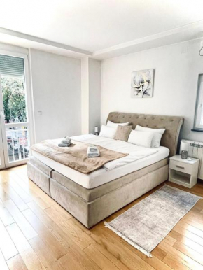 Apartment Delic